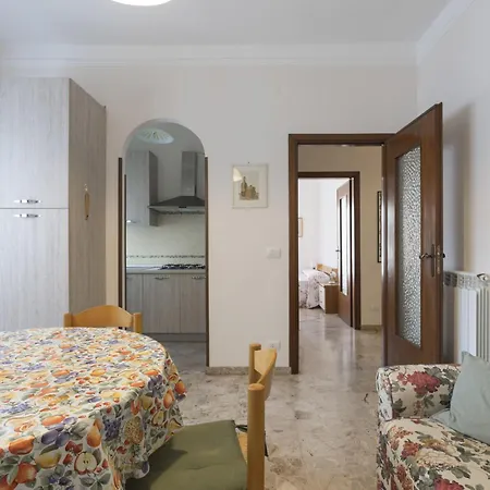 Διαμέρισμα Mia Mamma By Interhome Ντιάνο Μαρίνα
