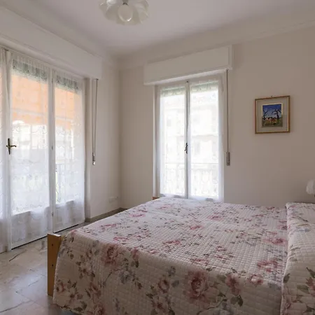 Mia Mamma By Interhome Ντιάνο Μαρίνα