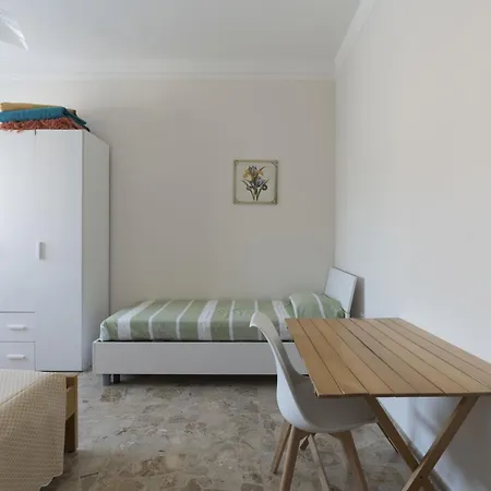 Mia Mamma By Interhome Diano Marina