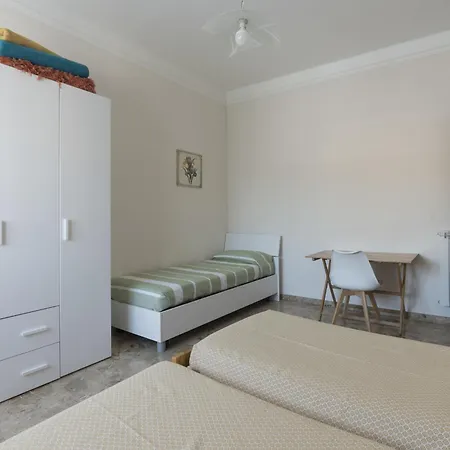 Mia Mamma By Interhome * Ντιάνο Μαρίνα