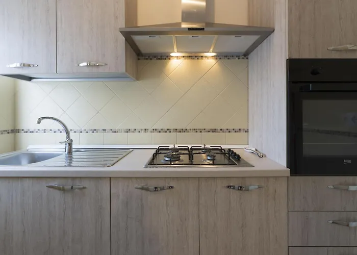 Mia Mamma By Interhome Diano Marina