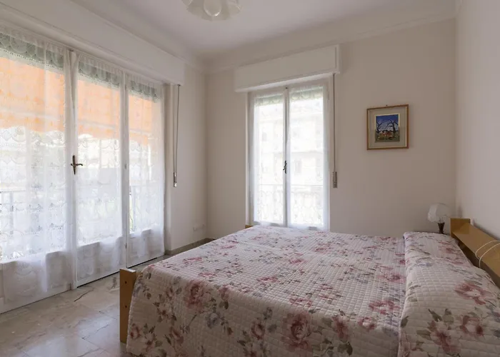 Mia Mamma By Interhome Diano Marina