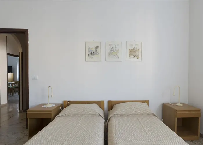 Mia Mamma By Interhome Diano Marina