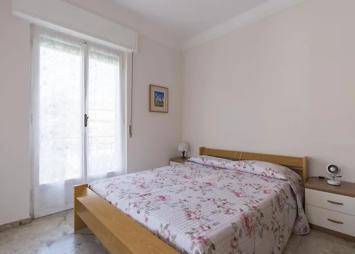 Mia Mamma By Interhome Appartement *