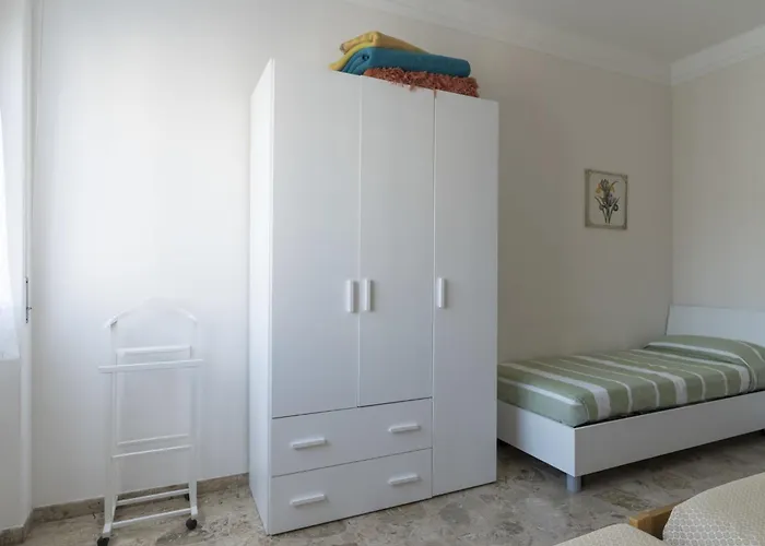 Mia Mamma By Interhome Appartement Diano Marina