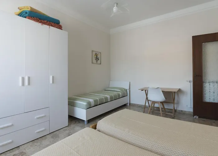 Mia Mamma By Interhome * Diano Marina