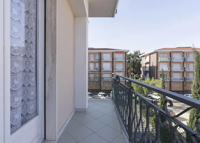 Mia Mamma By Interhome Apartman Diano Marina