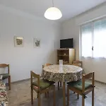 Apartment Mia Mamma By Interhome