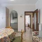 Apartment Mia Mamma By Interhome Diano Marina