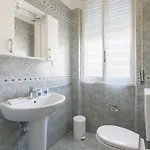 Mia Mamma By Interhome Apartment Diano Marina