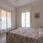 Mia Mamma By Interhome Diano Marina