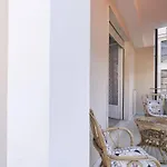 Apartment Mia Mamma By Interhome *