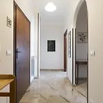 Apartment Mia Mamma By Interhome *
