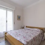 Mia Mamma By Interhome Apartment *