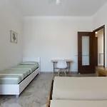 Apartment Mia Mamma By Interhome *