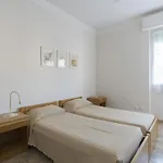 Mia Mamma By Interhome Diano Marina