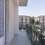 Mia Mamma By Interhome Apartment Diano Marina
