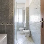 Apartment Mia Mamma By Interhome Diano Marina