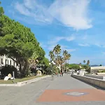 Mia Mamma By Interhome * Diano Marina