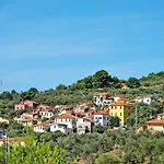 Mia Mamma By Interhome Apartment *