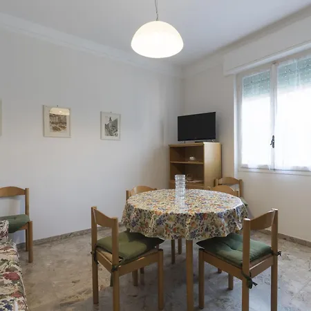 Apartman Mia Mamma By Interhome