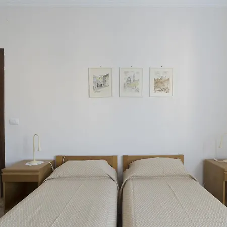 Mia Mamma By Interhome Diano Marina