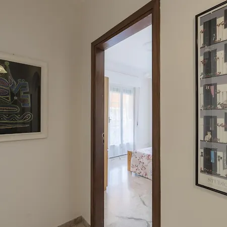 Mia Mamma By Interhome Diano Marina