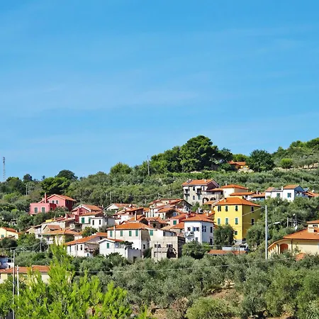 Mia Mamma By Interhome Apartman *