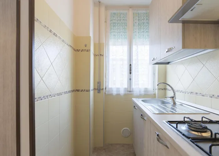 Mia Mamma By Interhome Diano Marina