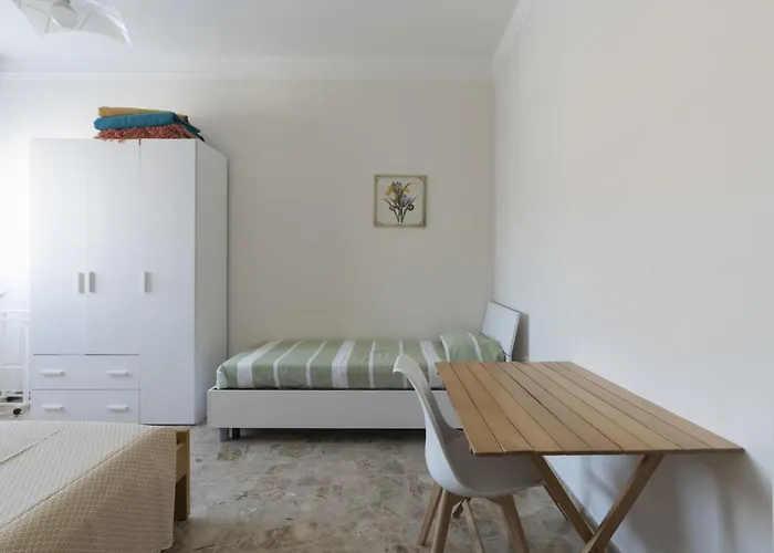 Mia Mamma By Interhome Diano Marina