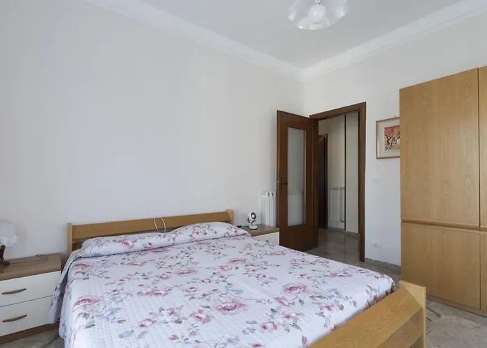 Mia Mamma By Interhome Diano Marina