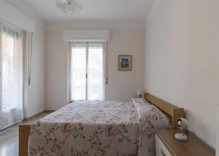 Mia Mamma By Interhome