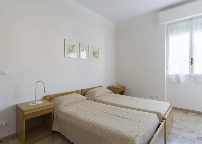 Mia Mamma By Interhome Diano Marina