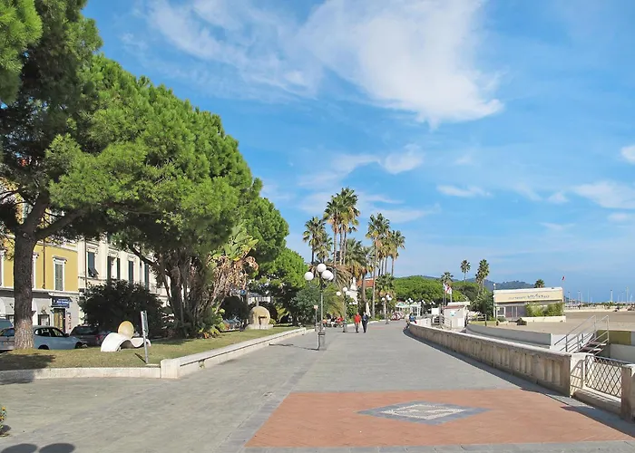 Mia Mamma By Interhome * Diano Marina